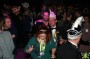 Thumbs/tn_Dansmariekefestival 2023 342.jpg